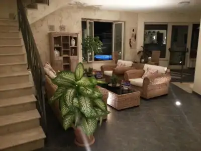 Borgo di Santa Barbara - 1