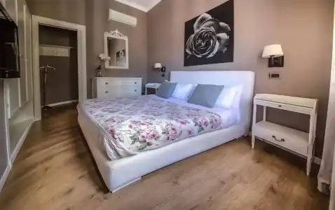 Maxim B&B Suite Rooms - 48