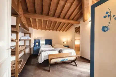 Residenza Santa Cecilia - 116