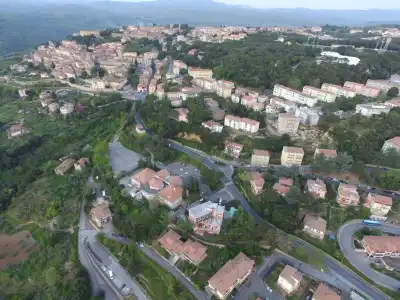 Duca Del Mare - 10