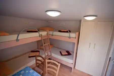 Youth Hostel Pula - 14