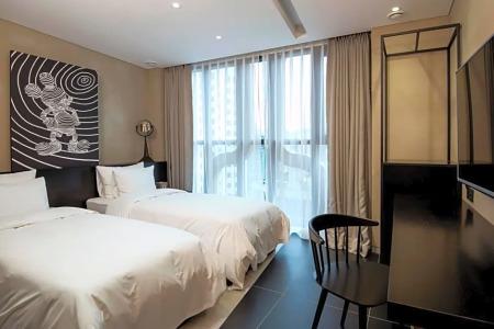 the Designers Dongdaemun - 28