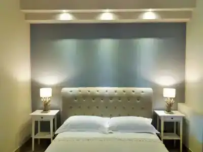 B&B Oriental Palace - 30