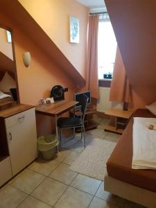 Schweizer Stubb - 28