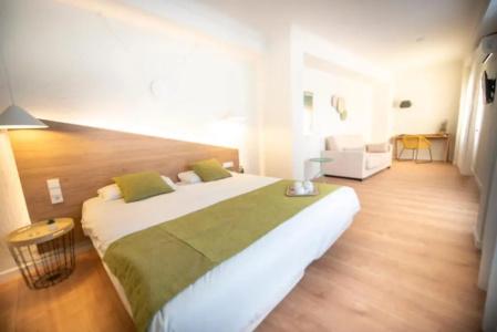 Apuntadores 8 - 43