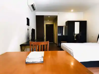 Baan Khun Nine - 26