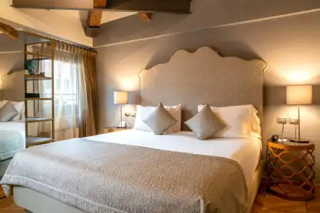 EXCESS VENICE Boutique & Private Spa - Adults Only - 22