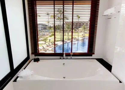 Sunprime Kamala Beach - 14