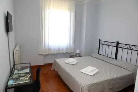 Casale la Sterpaia - 17