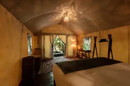Our Habitas Tulum - Adults Only - 18