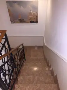 albergo ai Tolentini - 11