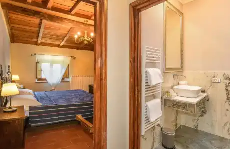 Villa Rinascimento - 55