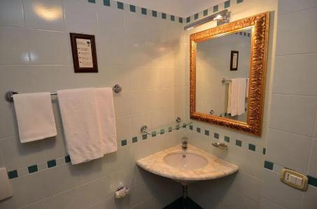 Locanda la Corte - 25