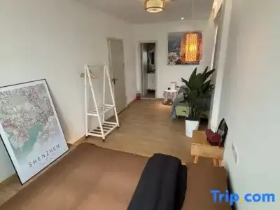 Me Town House - 58