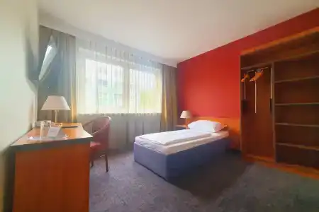 Good Morning + Berlin City East - 15