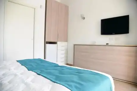 B&B Il Fiorone - 21