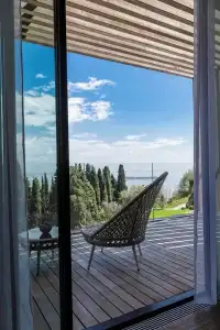 Eden Reserve - 17