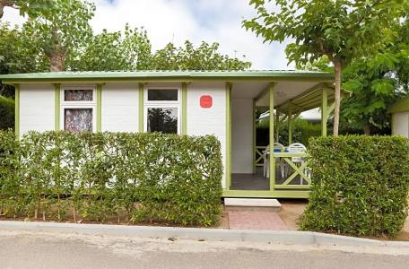 Camping Cambrils Playa - 41