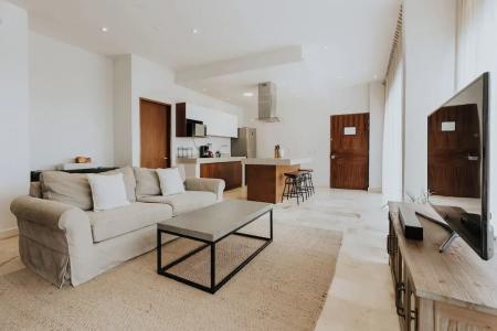 The Strabon Tulum - 64