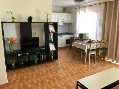 Casas del Sol - 2