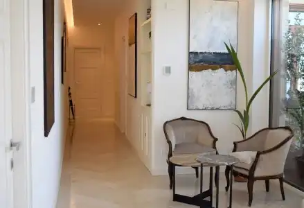 Abalto Suites & Rooms - 10