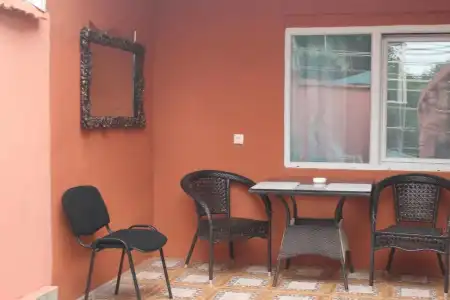 Nanas Guest house - 69