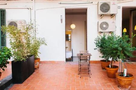 ZOOROOMS Boutique GuestHouse - 33