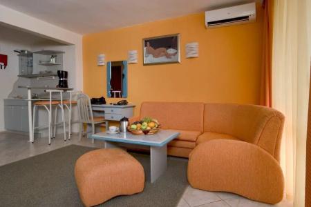 Iskar & Aquapark - Premium All Inclusive - 23