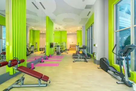 Sidemarin Kirman Premium - Ultra All Inclusive - 22