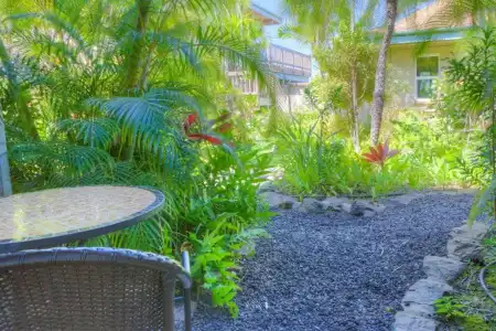 Kohea Kai Maui - 73