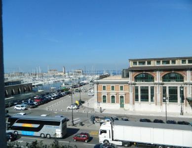 Residence Al Granzo - 11