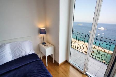 Capri Inn - 58