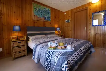 Il Querceto - B&B e Appartamenti Vacanze - 35