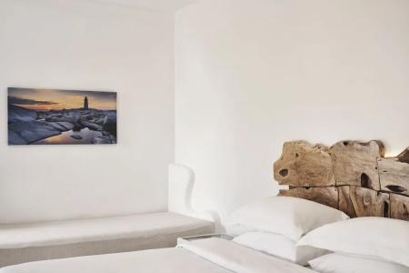 My Mykonos by Mr and Mrs White - 106
