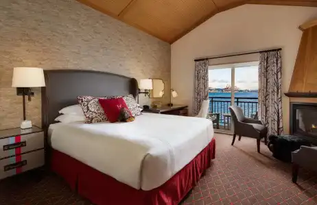 The Edgewater - 73