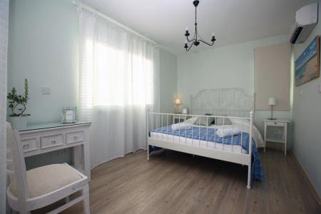 Meltemi Villas - 91