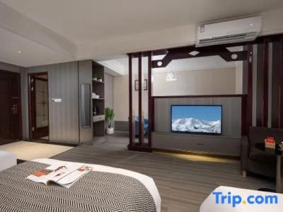 Route Inn Utsunomiya Miyukicho - 40