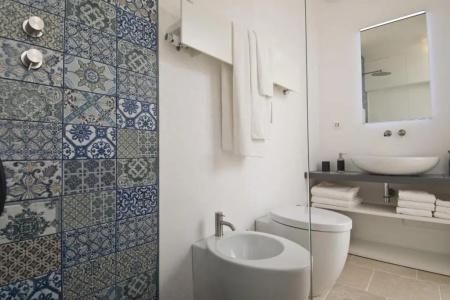 Santa Maria 24 Guest House - 168