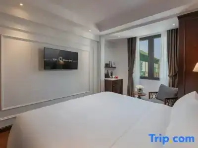 Hanoi Era - 33