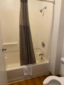 Motel 6 Phoenix, AZ - West - 35