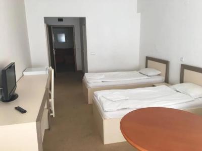 Hostel Elena - 29