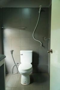 Sea Garden Hostels - 20
