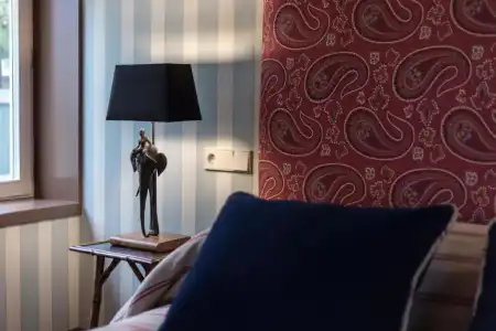 M Maison Particulière Porto - 43