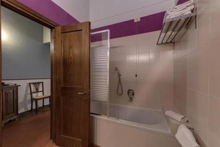 Tenuta Il Corno - 98