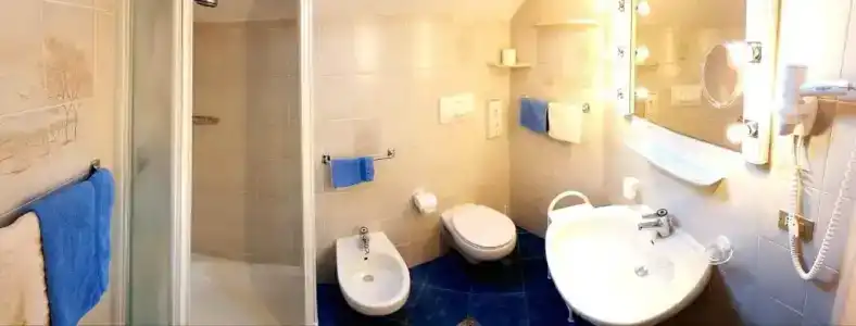 Residence Majarai - 44