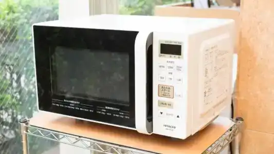 Toyoko Inn Jr Yokohama Sen Sagamihara Ekimae - 9