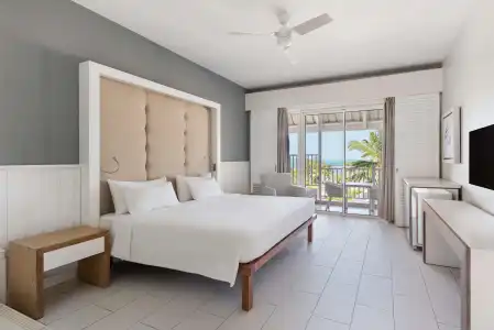 Radisson Blu Azuri Resort & Spa - 51