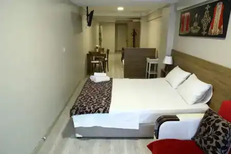 Ortaköy Suites - 46