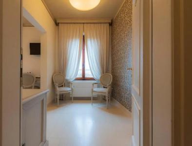 Villa Elda Boutique - 121