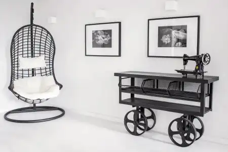 NS Place - 9